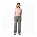pantalones-algodon-organico-100-sostenible-blaugab