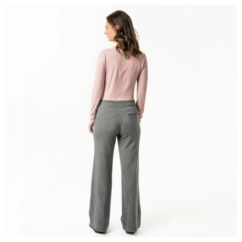pantalones-algodon-organico-sostenible-100-blaugab