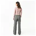 pantalones-algodon-organico-sostenible-100-blaugab
