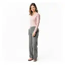 pantalones-algodon-organico-sostenible-blaugab