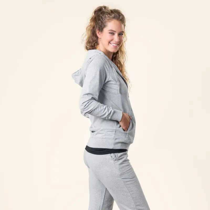 chaqueta-chandal-100-algodon-organico-sostenible-blaugab