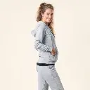 chaqueta-chandal-100-algodon-organico-sostenible-blaugab