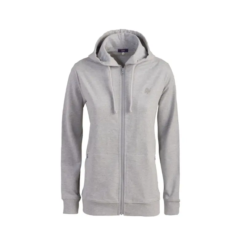 chaqueta-chandal-algodon-organico-sostenible-blaugab