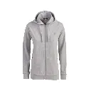 chaqueta-chandal-algodon-organico-sostenible-blaugab