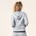 chaqueta-chandal-algodon-organico-100-blaugab
