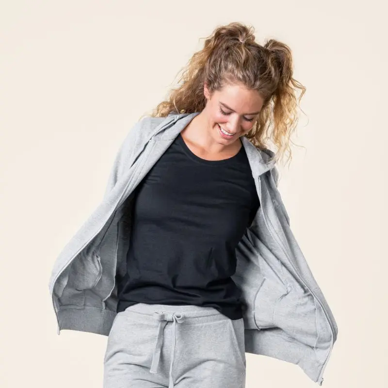 chaqueta-chandal-mujer-algodon-organico-100-blaugab