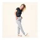 pantalon-chandal-100-algodon-organico-blaugab