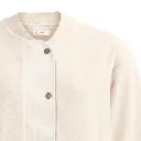 chaqueta-algodon-organico-sin-teñir-blaugab4.webp