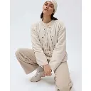 chaqueta-algodon-organico-sin-teñir-blaugab3.webp