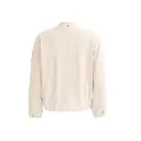 chaqueta-algodon-organico-sin-teñir-blaugab2.webp