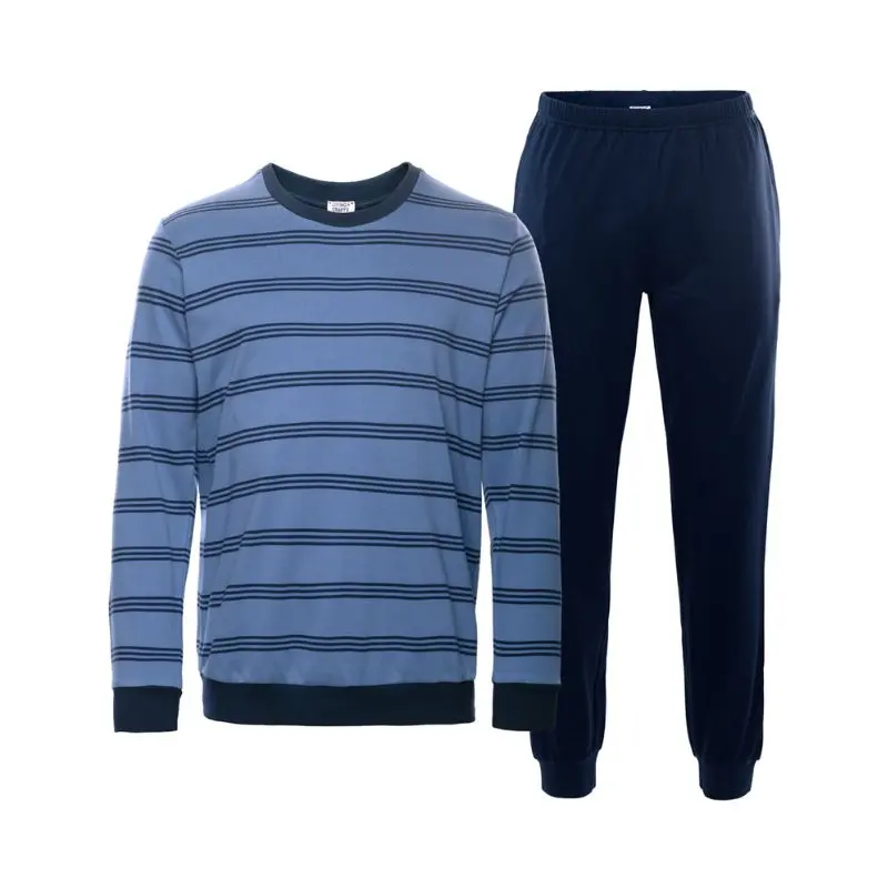 pijama-hombre-algodon-organico-blaugab