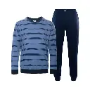 pijama-hombre-algodon-organico-blaugab