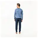 pijama-hombre-algodon-organico-sostenible-blaugab