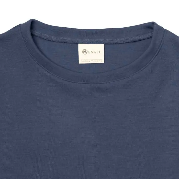 sudadera-lana-merino-termico-blaugab-azul-6.webp