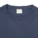 sudadera-lana-merino-termico-blaugab-azul-6.webp