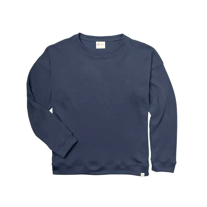 sudadera-lana-merino-termico-blaugab-azul-7.webp