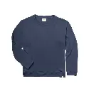 sudadera-lana-merino-termico-blaugab-azul-7.webp