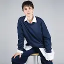 jersey-lana-merino-termico-blaugab-1.webp