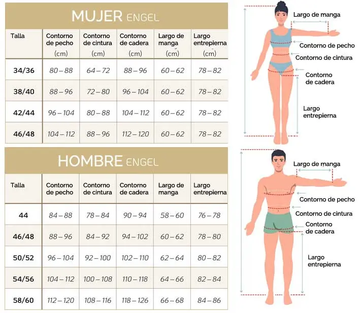 MEDIDAS-ENGEL-BAIXA-RES.webp