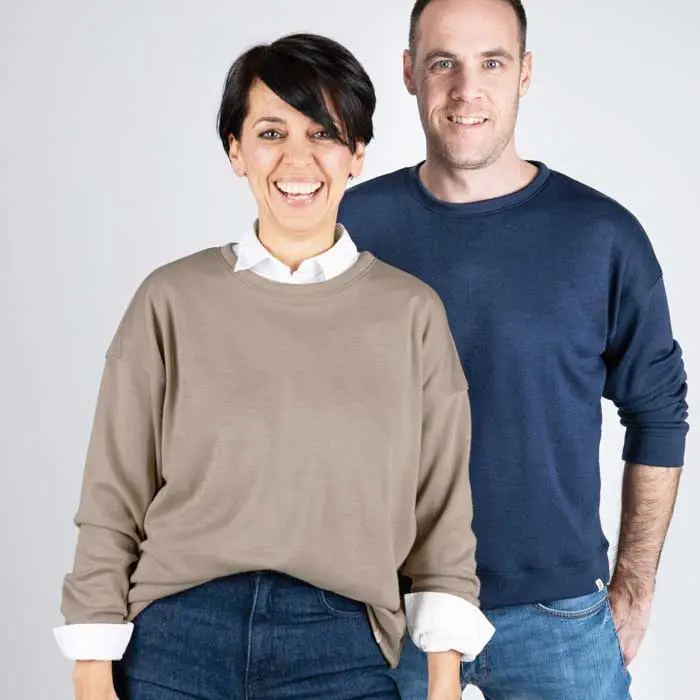 sudadera-lana-merino-termico-blaugab-marronv2.webp