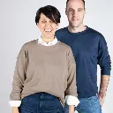 sudadera-lana-merino-termico-blaugab-marronv2.webp