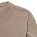 jersey-lana-merino-termico-blaugab-marron-3.webp