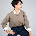 jersey-lana-merino-termico-blaugab-marron-5.webp