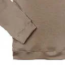 jersey-lana-merino-termico-blaugab-marron-4.webp