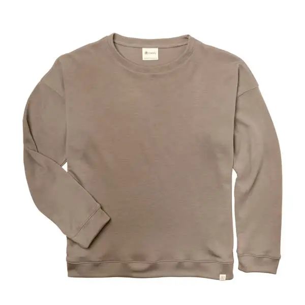 jersey-lana-merino-termico-blaugab-marron-2.webp