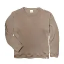 jersey-lana-merino-termico-blaugab-marron-2.webp
