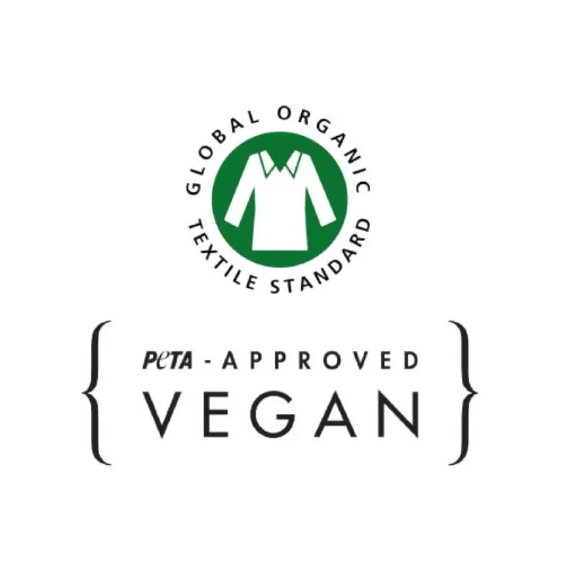 peta-vegan-GOTS-blaugab.webp