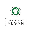 peta-vegan-GOTS-blaugab.webp