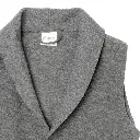 chaleco-lana-merino-organico-mujer-marron-blaugab-gris3.webp