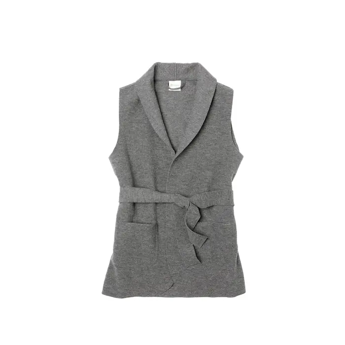 chaleco-lana-merino-organico-mujer-marron-blaugab-gris.webp