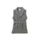 chaleco-lana-merino-organico-mujer-marron-blaugab-gris.webp