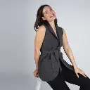 cardigan-chaqueta-lana-merino-blaugab-gris-1.webp