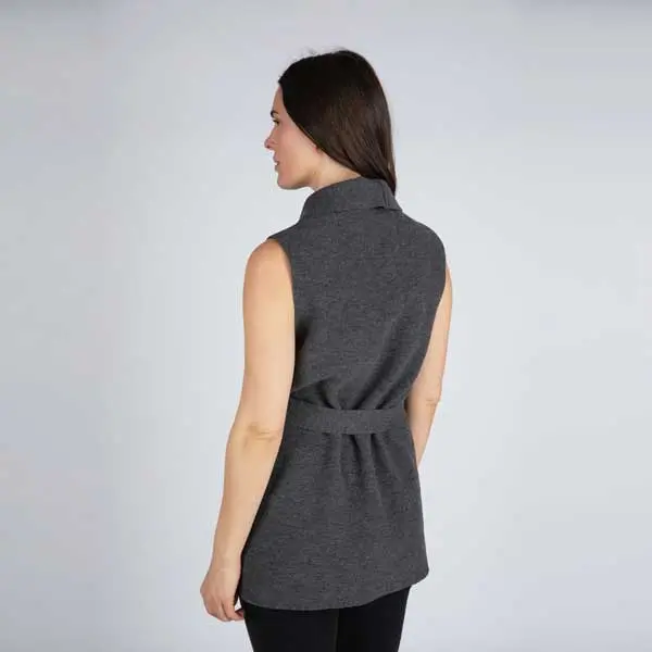 cardigan-chaqueta-lana-merino-blaugab-gris-2.webp
