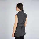 cardigan-chaqueta-lana-merino-blaugab-gris-2.webp