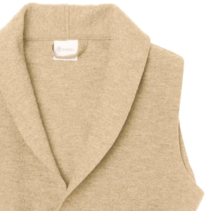 chaleco-lana-merino-organico-mujer-marron-blaugab-ok3.webp
