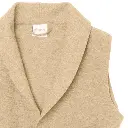 chaleco-lana-merino-organico-mujer-marron-blaugab-ok3.webp