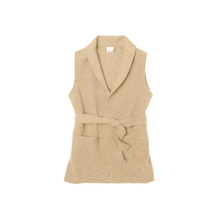 chaleco-lana-merino-organico-mujer-marron-blaugab-ok4.webp