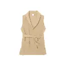 chaleco-lana-merino-organico-mujer-marron-blaugab-ok4.webp