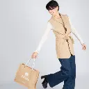 chaleco-lana-merino-organico-mujer-marron-blaugab-ok2.webp