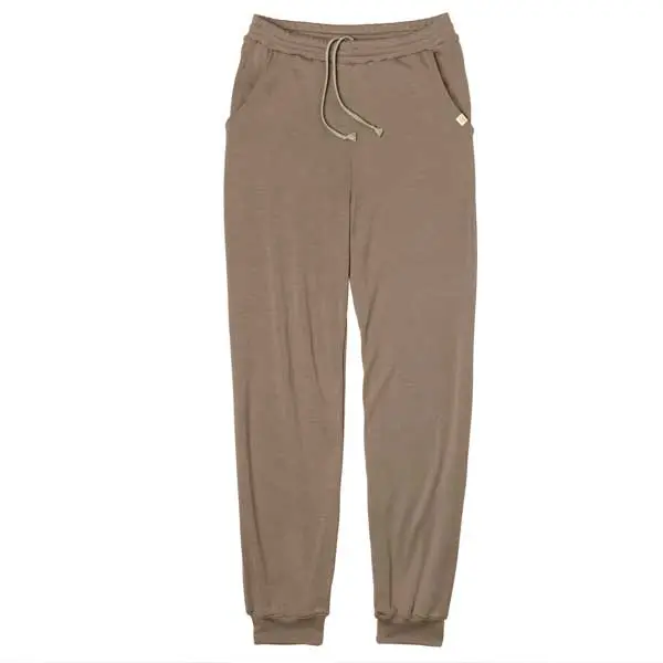 pantalon-lana-merino-seda-termico-blaugab-engel-marron-1.webp