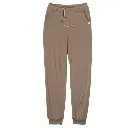 pantalon-lana-merino-seda-termico-blaugab-engel-marron-1.webp