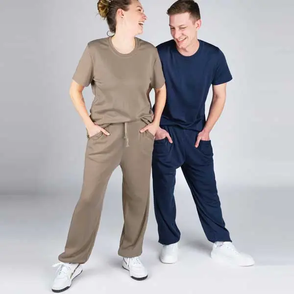 pantalon-lana-merino-seda-termico-blaugab-engel-marron-3.webp