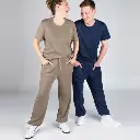 pantalon-lana-merino-seda-termico-blaugab-engel-marron-3.webp