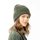 gorro-de-lana-verde-sostenible-invierno-blaugab3.webp