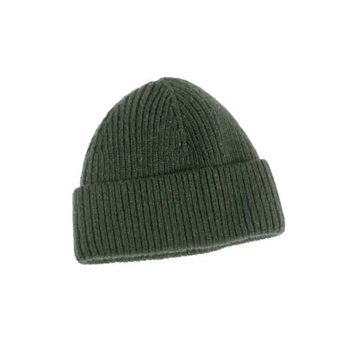 gorro-de-lana-verde-sostenible-invierno-blaugab6.webp