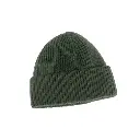 gorro-de-lana-verde-sostenible-invierno-blaugab6.webp